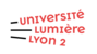 Logo_Universite_Lumiere_Lyon_2.png