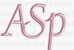 logo_ASp.png